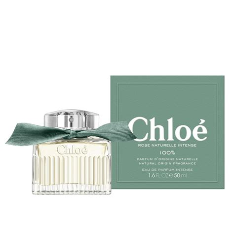 perfumy chloe naturelle|chloe perfume 50ml best price.